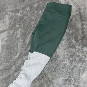 Women leggings, super cozy!